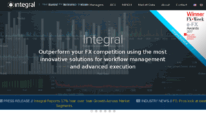 View.integral.com thumbnail