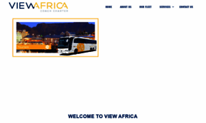 Viewafrica.co.za thumbnail