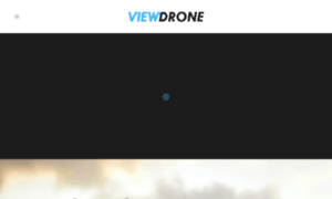 Viewdrone.ch thumbnail