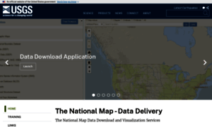 Viewer.nationalmap.gov thumbnail