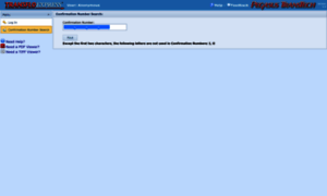 Viewer.transfloexpress.com thumbnail
