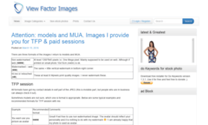 Viewfactorimages.datedbox.com thumbnail