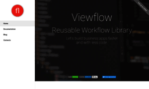 Viewflow.io thumbnail