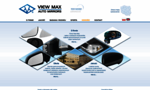 Viewmax.pl thumbnail