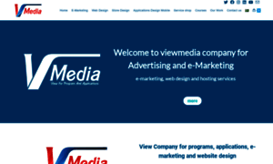 Viewmedia.info thumbnail