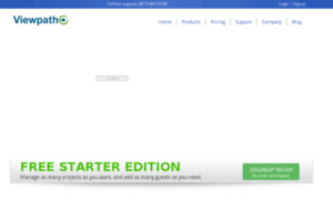 Viewpath.net thumbnail