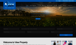 Viewproperty.org.uk thumbnail