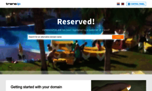 Viewsource.co thumbnail
