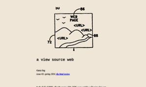 Viewsource.info thumbnail