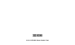 Viewsource.now.sh thumbnail