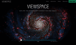 Viewspace.org thumbnail