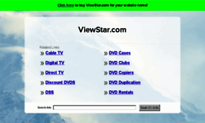 Viewstar.com thumbnail