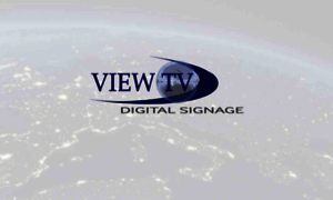 Viewtv.co.nz thumbnail