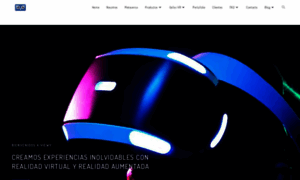 Viewy.com.co thumbnail