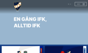 Vifk.fi thumbnail