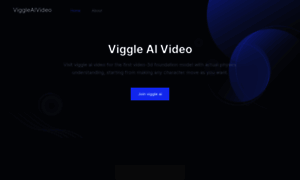 Viggleaivideo.com thumbnail