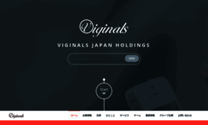 Viginalsjapan.com thumbnail