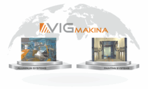 Vigmakina.com.tr thumbnail