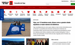 Vigo.org thumbnail