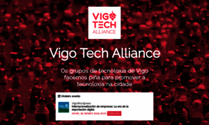 Vigotech.org thumbnail