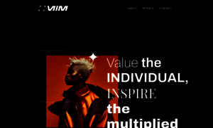 Viim.ai thumbnail