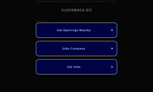 Vijayawada.biz thumbnail