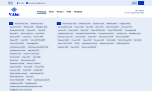 Vikbit.com thumbnail