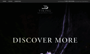 Viking.com thumbnail
