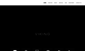 Vikingcorp.cc thumbnail