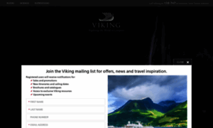 Vikingcruises.com.au thumbnail