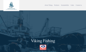 Vikingfishing.co.za thumbnail