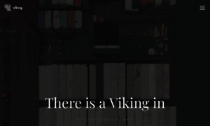 Vikingmarines.com thumbnail