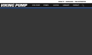 Vikingpump-idex.com thumbnail