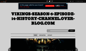 Vikings-season-5-episode-14-history-channel.over-blog.com thumbnail