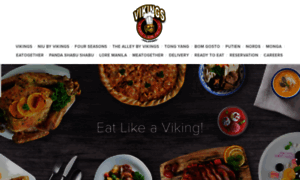 Vikings.ph thumbnail