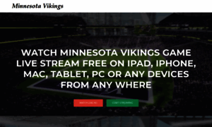 Vikingsgame.net thumbnail