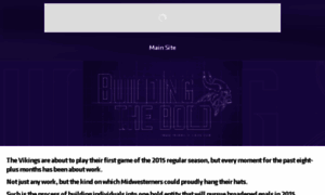 Vikingslongform.com thumbnail