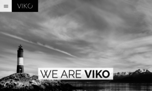 Viko.net thumbnail