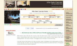 Vila-gale-cascais.hotel-rez.com thumbnail