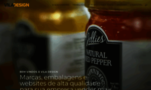 Viladesign.com.br thumbnail
