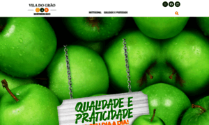 Viladograo.com.br thumbnail