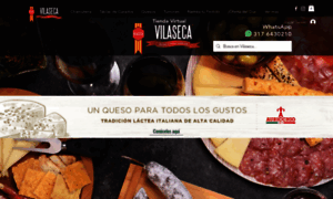 Vilaseca.co thumbnail