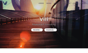 Vili.fr thumbnail