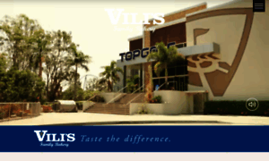 Vilis.com thumbnail