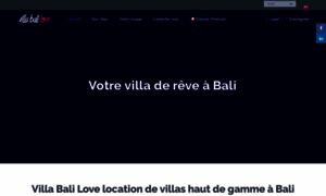 Villa-bali.love thumbnail