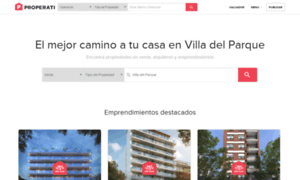 Villa-del-parque.properati.com.ar thumbnail