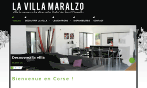 Villa-location-corse.fr thumbnail