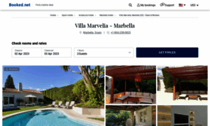 Villa-marvelia-novedad-a-estrenar-marbella.booked.net thumbnail