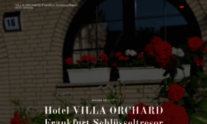 Villa-orchard.hotel5h.com thumbnail