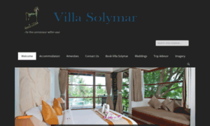 Villa-renaissance-samui.com thumbnail